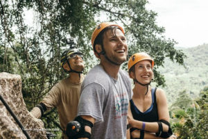 Outdoor Adventure Vacation Packages And Eco Tours