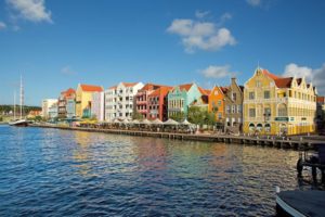 Curacao - All-natural Photo Wonders