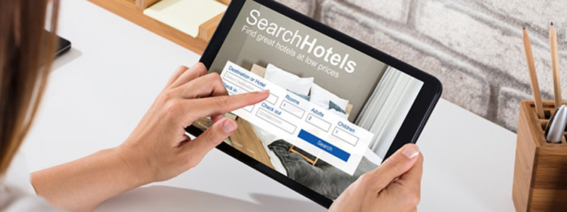 Tips and Trick for Finding Hotels with Cheap Rates