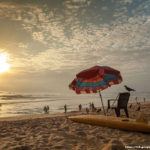 Goa Beach Tour Offers Adventure and Beauty in Many!