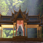 Petchaburi Tours - Practical Guide to Tourists in Thailand