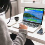 The Best Way to Book a Hotel