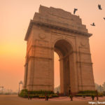 Choose an India Travel Guide and Plan a Fabulous Holiday