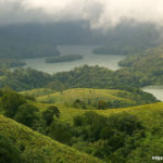 Coimbatore - Manchester of Tamil Nadu
