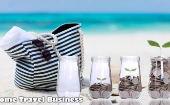 Perform From Home Travel Business Overview