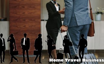 Tips on how to Start Home Primarily based Travel Businesses