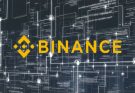 How secure is Binance - Deposits With Multiple Methods