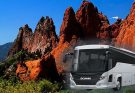 Experience Nature and Culture with Red Rocks Shuttle: Unforgettable Hiking Trips and Transportation Services