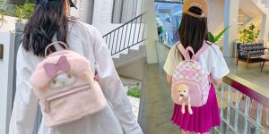 Backpacks for School
