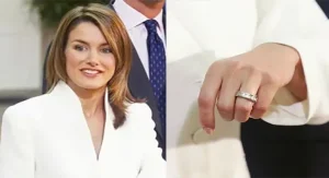 The Royal Ring's Restoration: Preserving the Legacy of Spanish Royal Engagement Rings