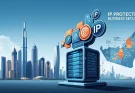 IP protection Business setup in Dubai?
