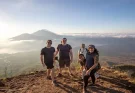 Best Budget-Friendly Adventure Trips in East Java for Solo Travelers: July 2025 Edition
