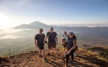 Best Budget-Friendly Adventure Trips in East Java for Solo Travelers: July 2025 Edition