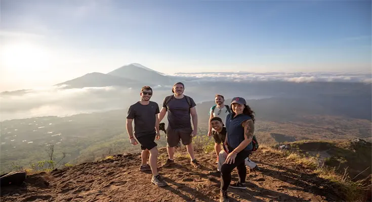 Best Budget-Friendly Adventure Trips in East Java for Solo Travelers: July 2025 Edition