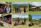 Developing Ethical and Responsible Tourism Business Models for Emerging Markets