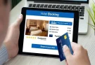 The Best Apps and Websites for Finding Affordable Hotel Deals Worldwide
