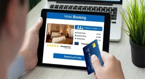The Best Apps and Websites for Finding Affordable Hotel Deals Worldwide