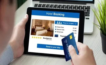 The Best Apps and Websites for Finding Affordable Hotel Deals Worldwide