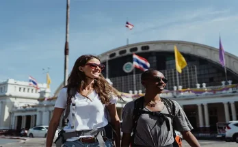 Tips for Securing Budget-Friendly Family Travel Packages to Southeast Asia