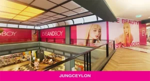 Must-buy! The top Thai Brands Everyone is Snapping up while Shopping in Phuket this Year