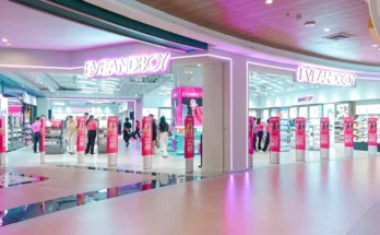 Must-buy! The top Thai Brands Everyone is Snapping up while Shopping in Phuket this Year