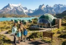 Luxury Glamping and Hiking: The Ultimate Family Adventure in Patagonia (Summer 2026)