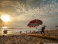 Goa Beach Tour Offers Adventure and Beauty in Many!